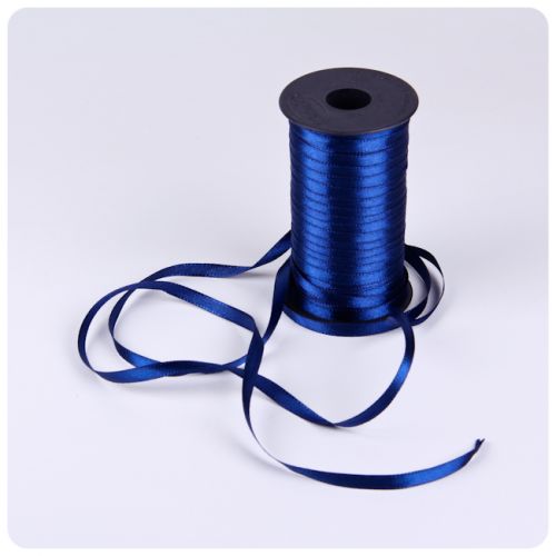 cetim_azul.jpg_(1_of_1)__06802