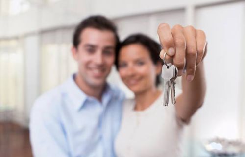 Saiba o que todo casal deve fazer antes de se mudar para o apartamento