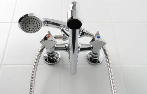 chuveiro-novo-apartamento