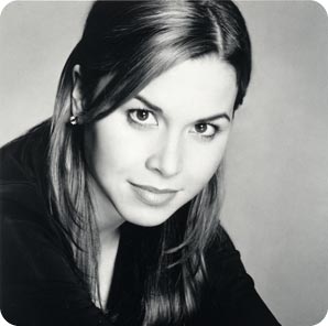 monique-llhuilier-vestidos-de-noiva