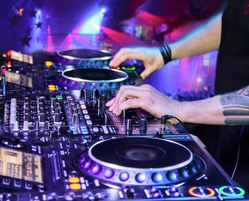 shutterstock_114878482