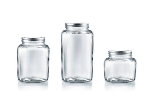 shutterstock_166358339