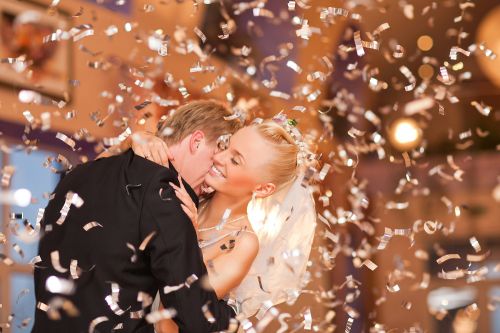 shutterstock_69117856