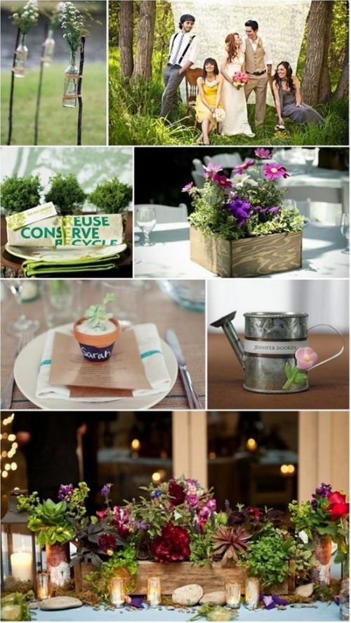 casamento-sustentavel-ecologico