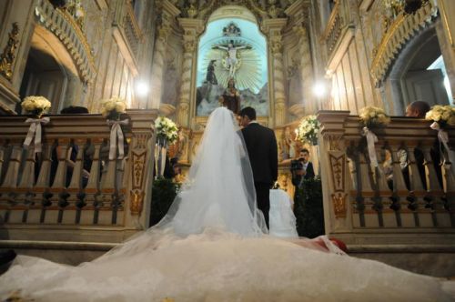 igreja-casamento-ordem-terceira-de-sao-francisco
