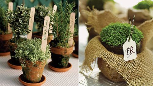 casamento-eco-sustentavel-icasei