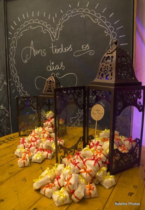 mariage-intime-wedding