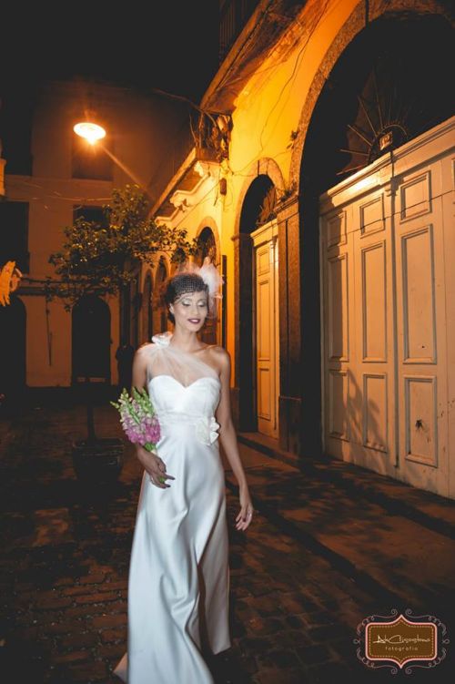 casamento-mariage-intime-wedding