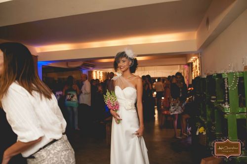 casamento-mini-wedding-noiva