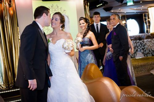 casamento-celle-e-felipe-3