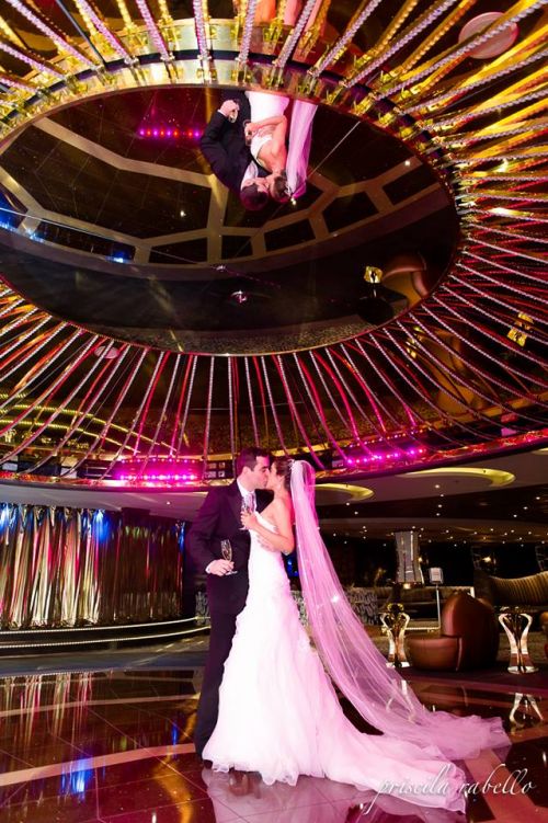 casamento-celle-e-felipe-6