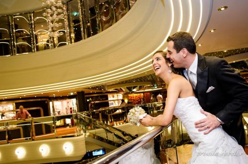 casamento-celle-e-felipe-4