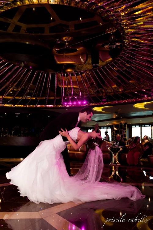 casamento-celle-e-felipe-5