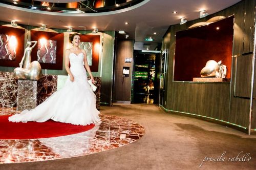 casamento-celle-e-felipe-7