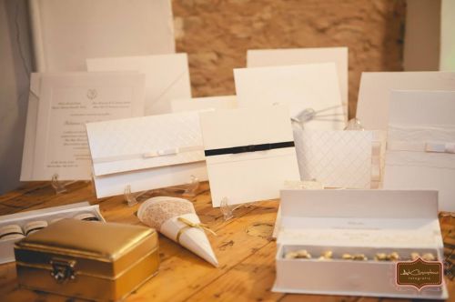 convites-mini-wedding