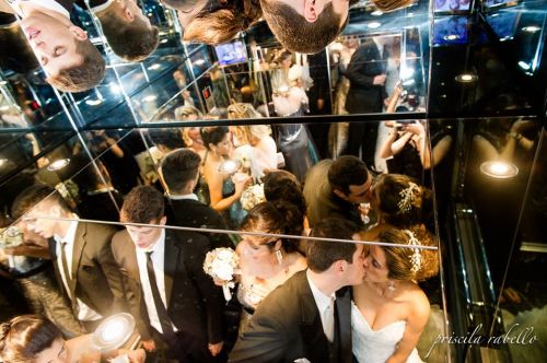 casamento-celle-e-felipe-1
