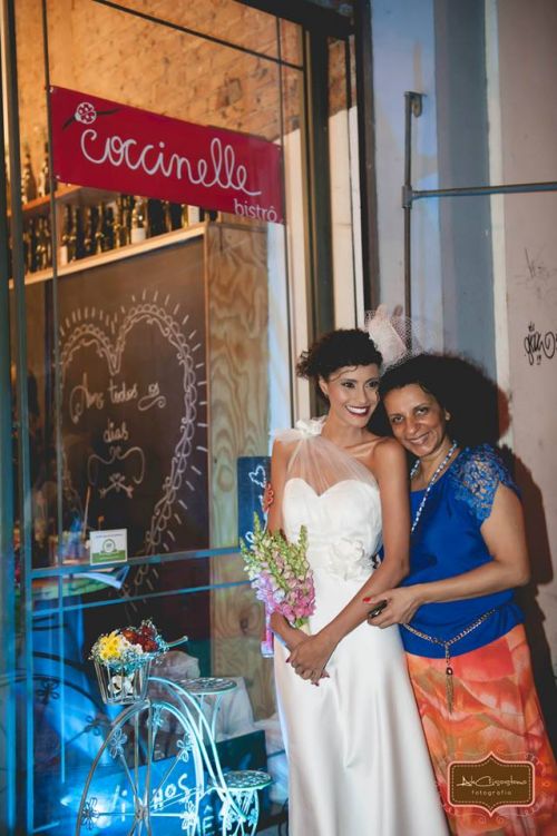 noiva-mariage-intime