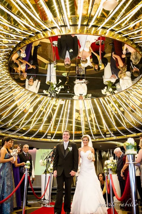 casamento-celle-e-felipe-2
