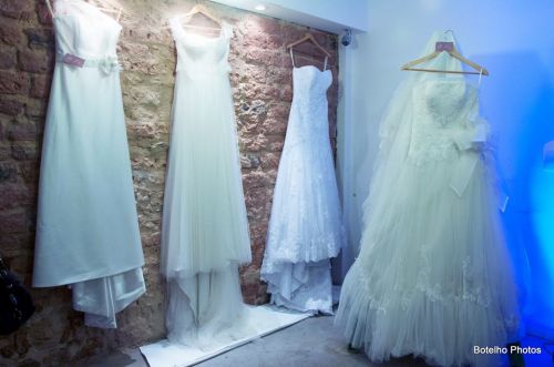 vestidos-mariage-intime