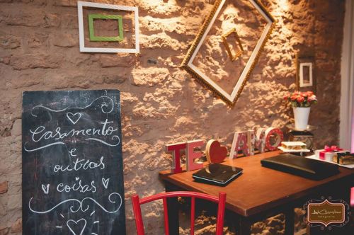 marriage-intime-wedding,casamento