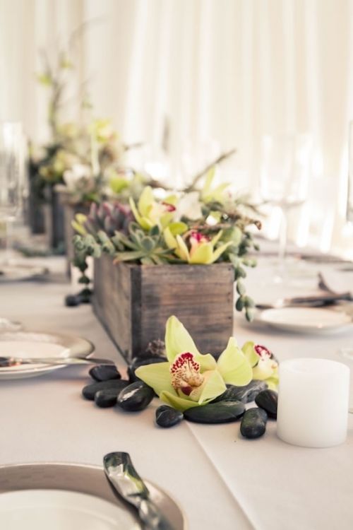 casamento-eco-icasei