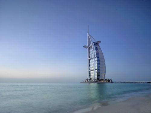 Burj-Al-Arab-emirados-arabes