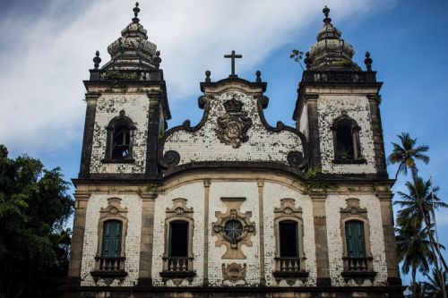 igreja-nossa-senhora-dos-prazeres-pernambuco