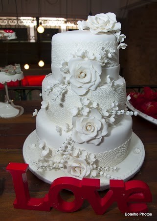 bolo-casamento-mini-wedding