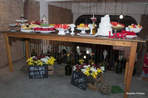 mini-wedding-icasei