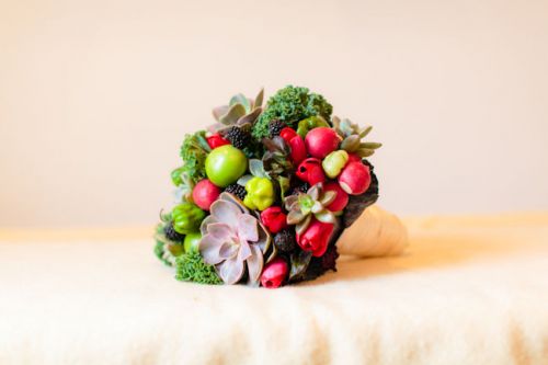 flores-casamento-eco