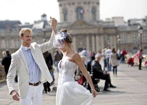 casamento-paris