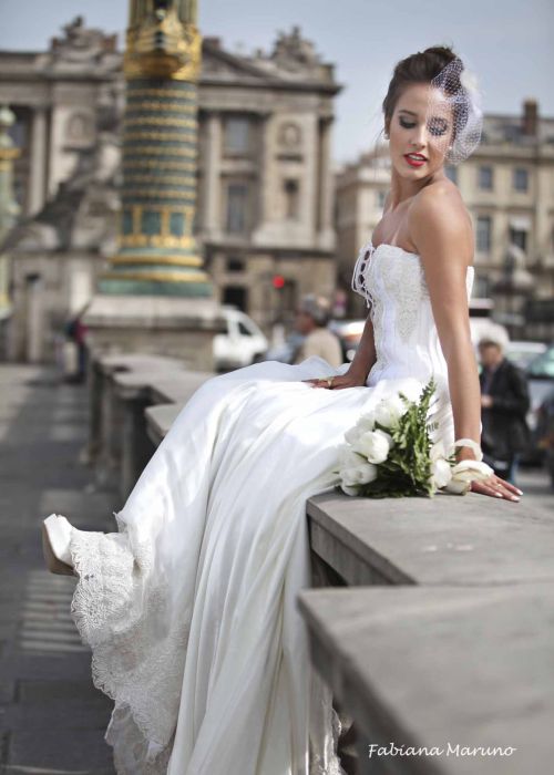 noiva-paris-icasei