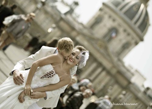 casamento-noivos-paris