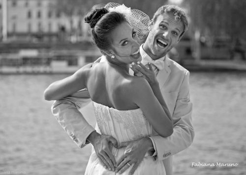 casal-noivos-paris