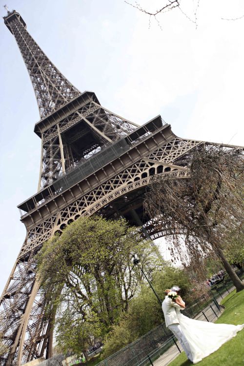 casal-torre-eiffel