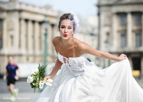 noiva-vestido-casamento-paris