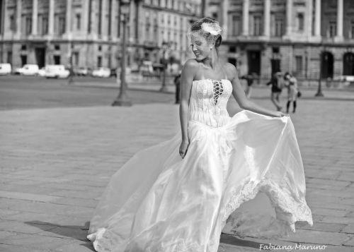 vestido-noiva-paris