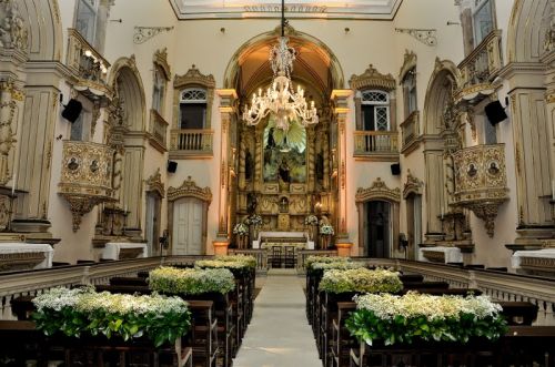 igreja-ordem-terceira-de-sao-franciscoo-pernambuco