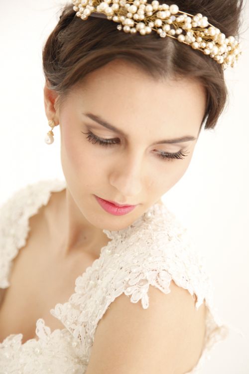 maquiagem-noiva-romantica