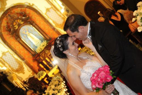 all star noiva - sapato para casamento