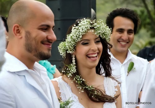 casamento-celta-icasei