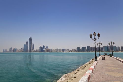 emirados-arabes-o-que-visitar