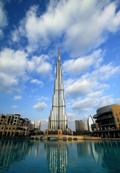 Burj-Khalifa-emirados-arabes