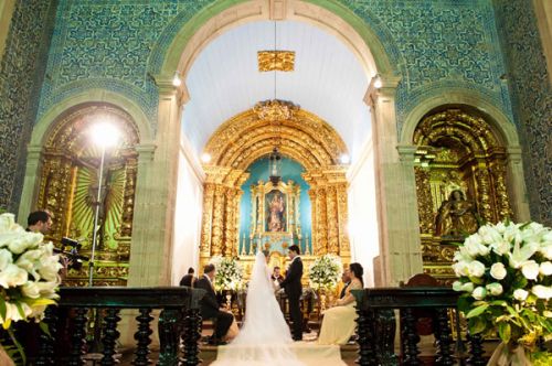 casamento-recife-dreams-08