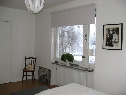 decoração -fotos-quarto