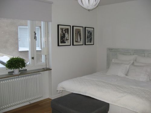 decoração -fotos-quarto-icasei