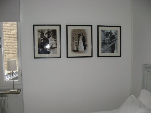 decoração -quarto-icasei