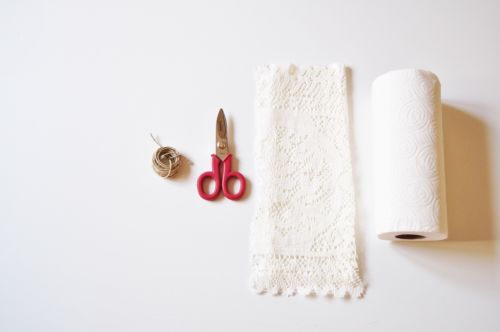 diy-portaguardanapo-decoraçao