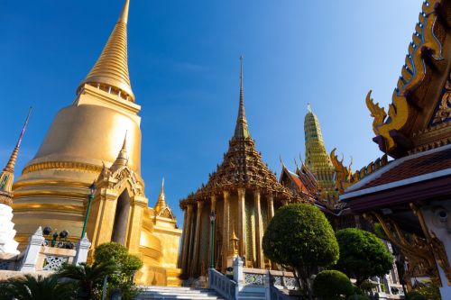 grand palace