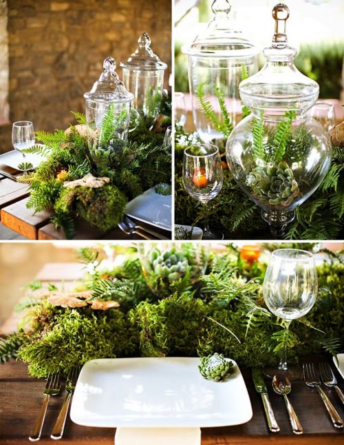 casamento-eco-sustentavel